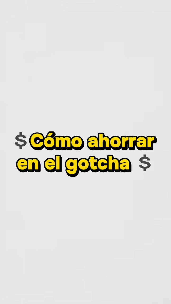 @QuePasaJack