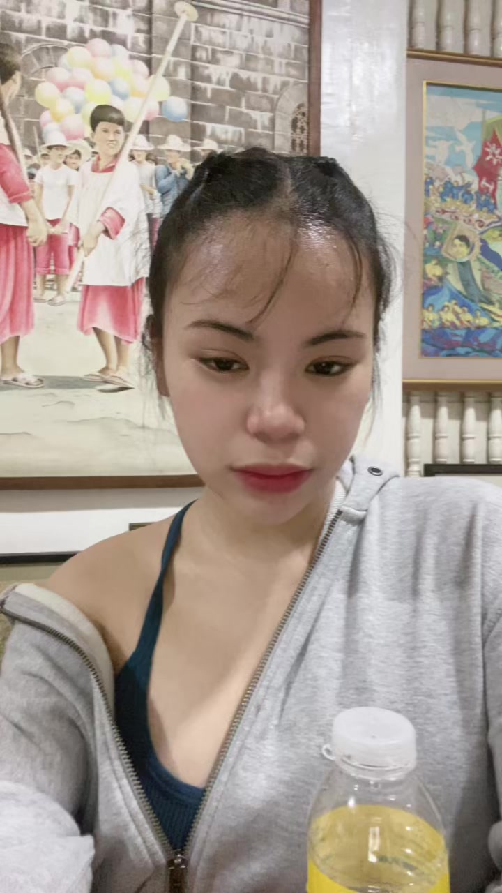 @v revilla