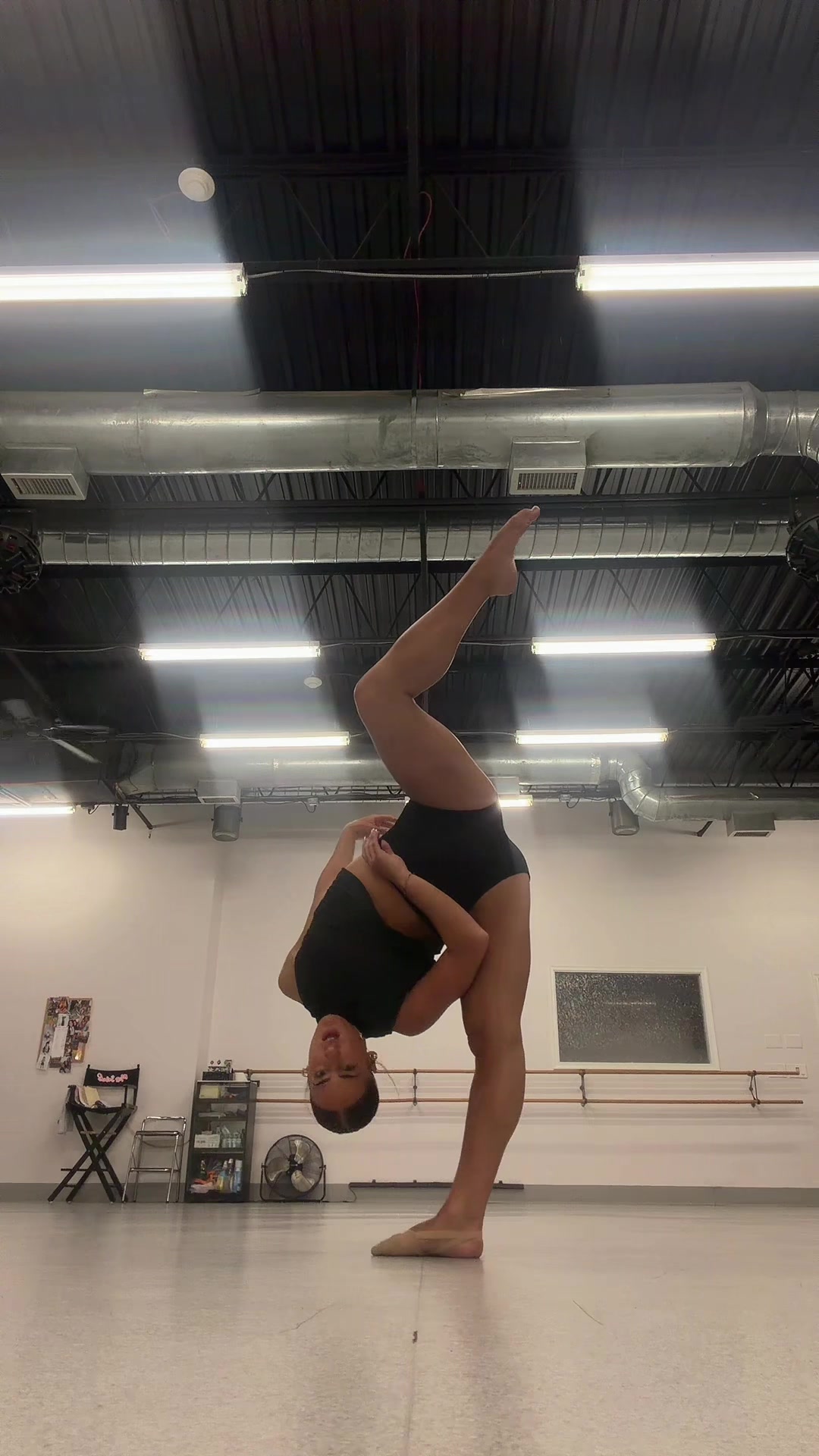 @julianna hennigar❤️&zwj;🔥