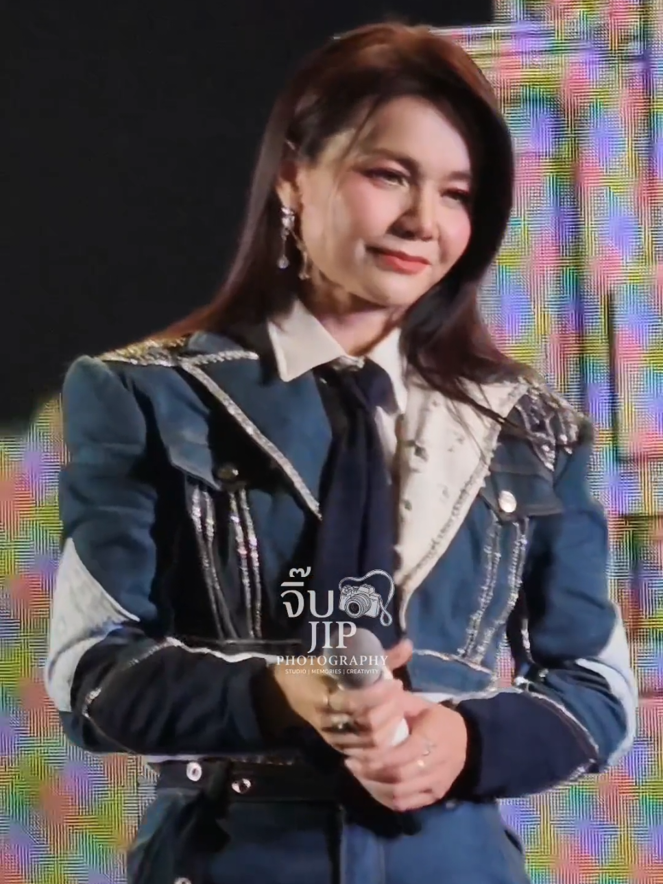@JipkaJip29