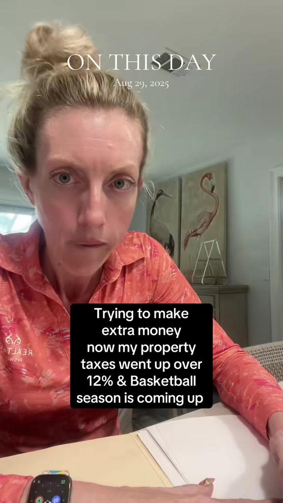 @FeistyV