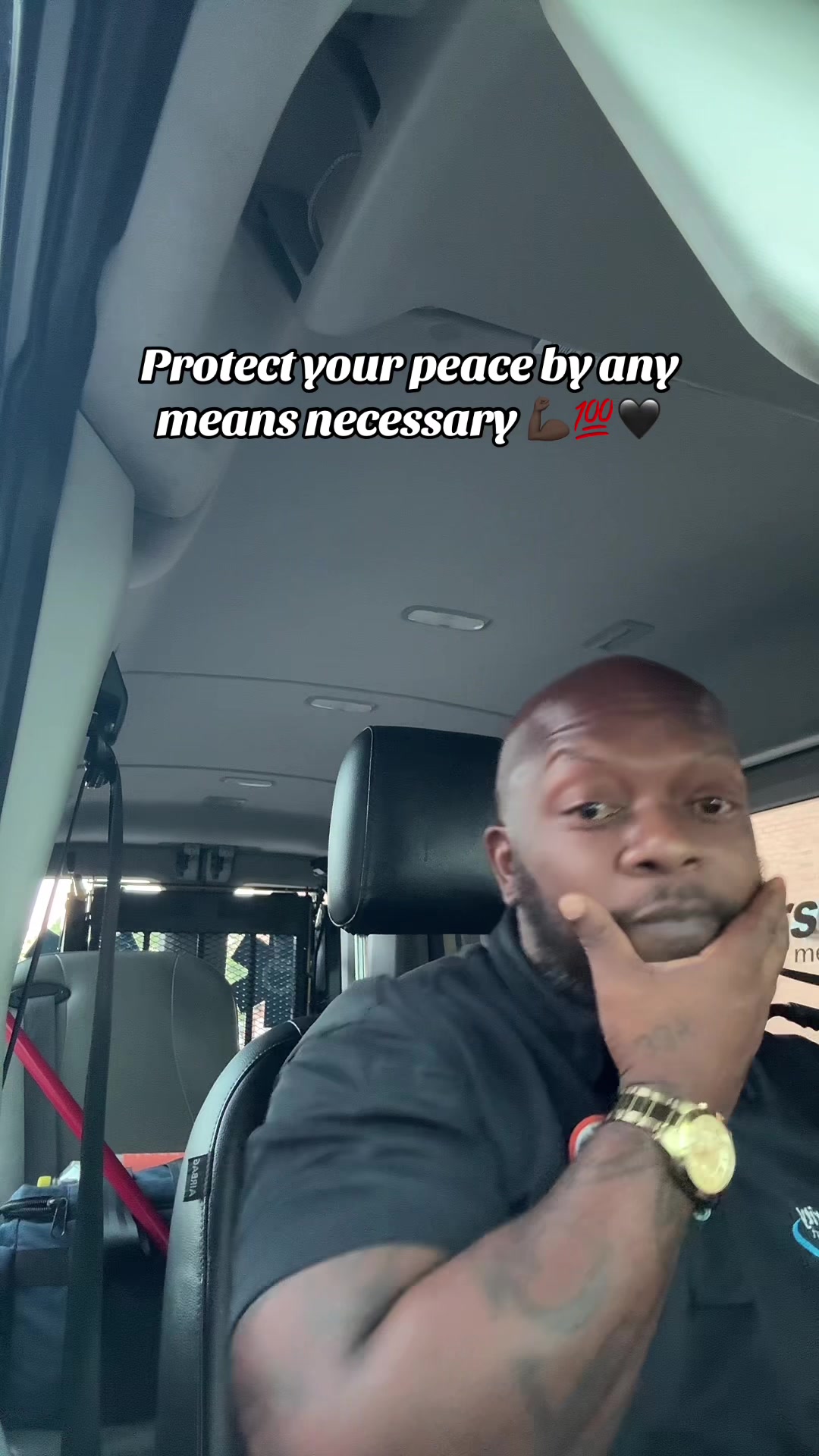 @Bran