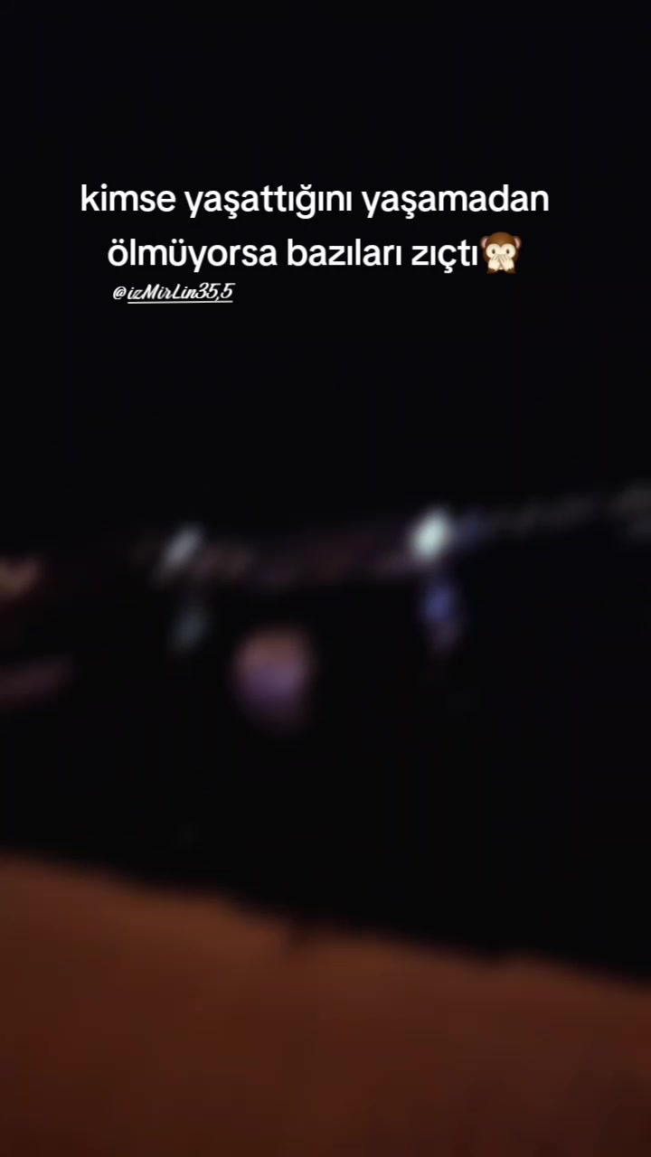 @izMirLin35,5