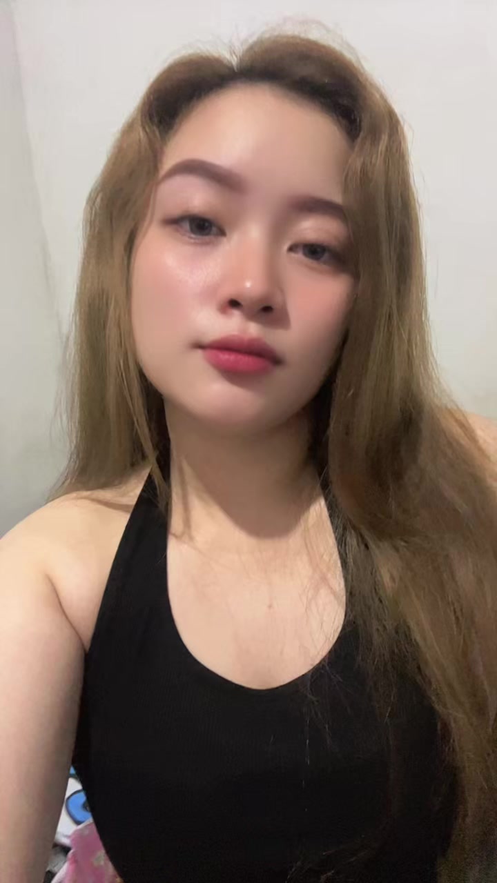 @Vanessa Mae Llera