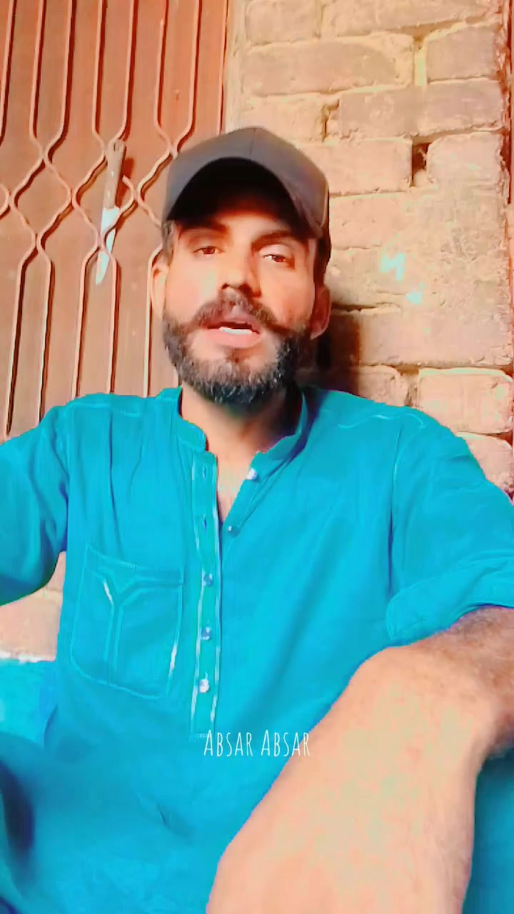 @absar Jani