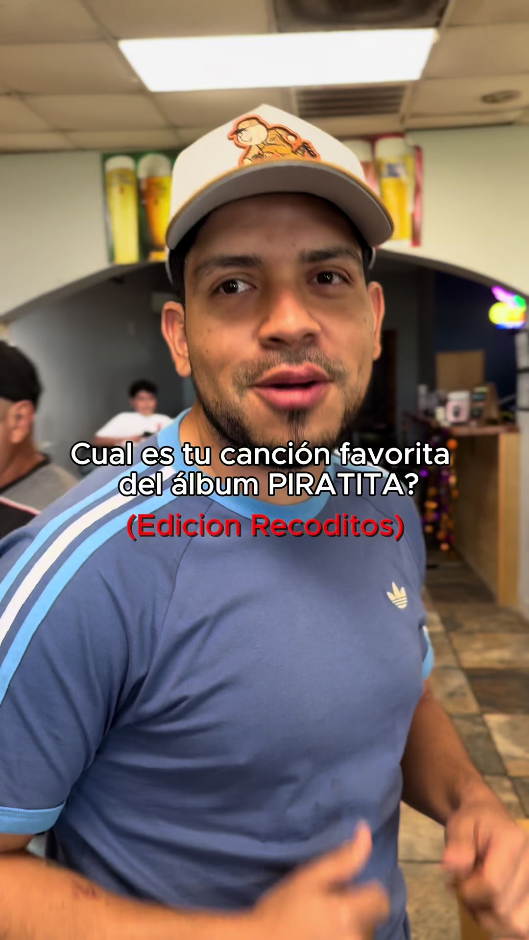 @Bandalosrecoditos