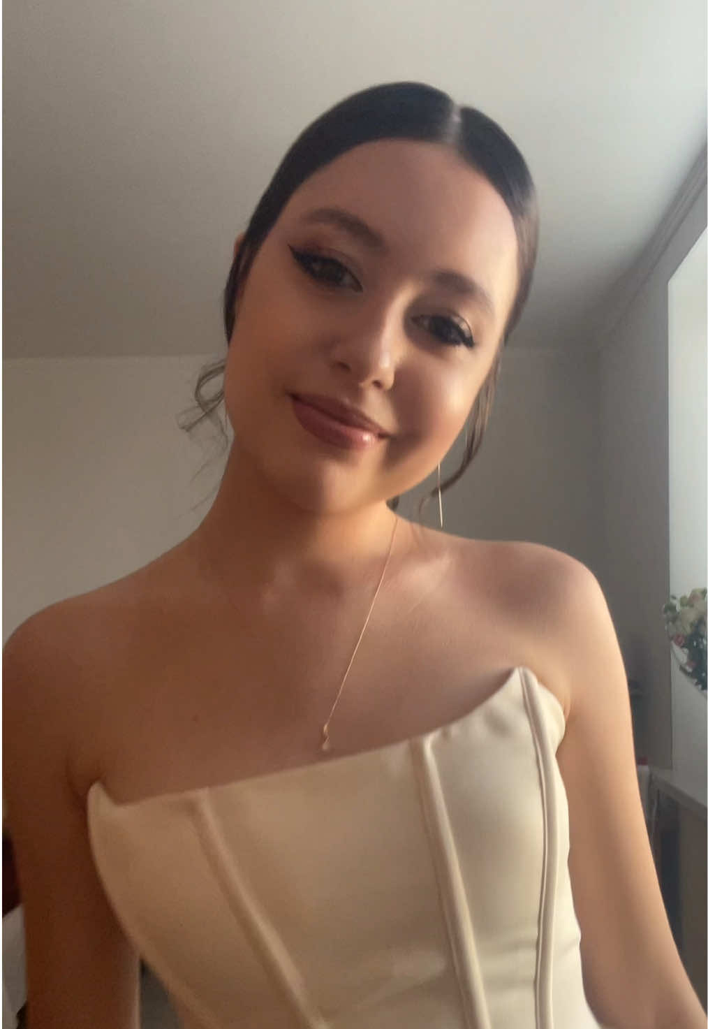 @лёля