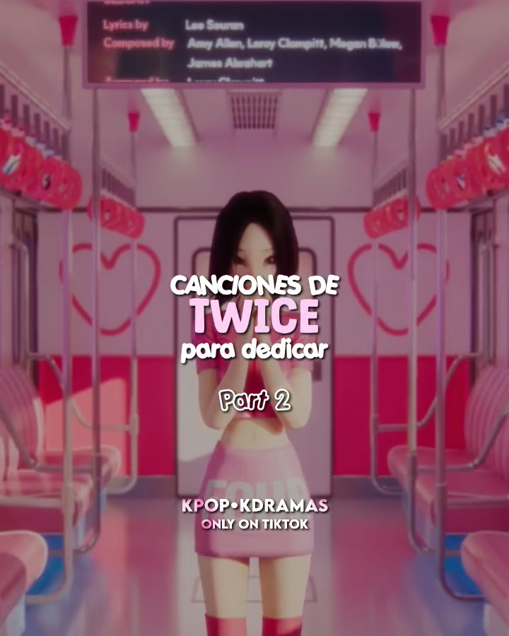 @kpop • kdramas🍭🇨🇴