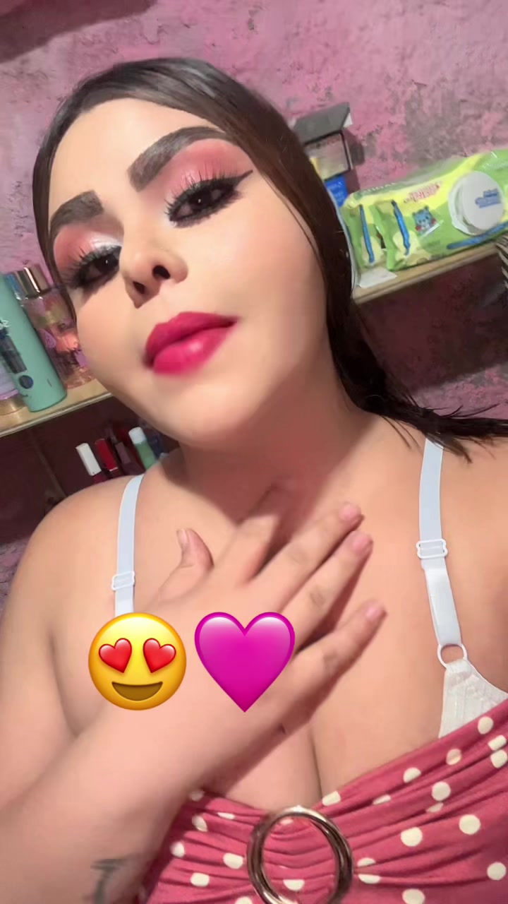 @Ojitos bonitos 🥰🐴🐎