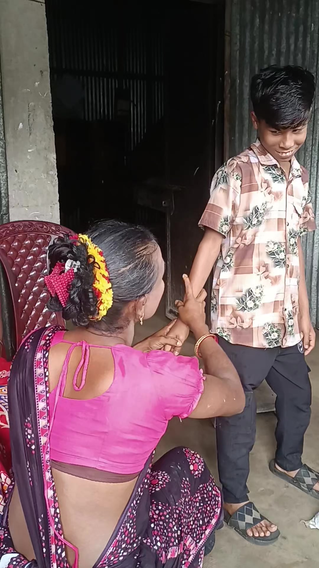 @আকলিমা আক্তার9999