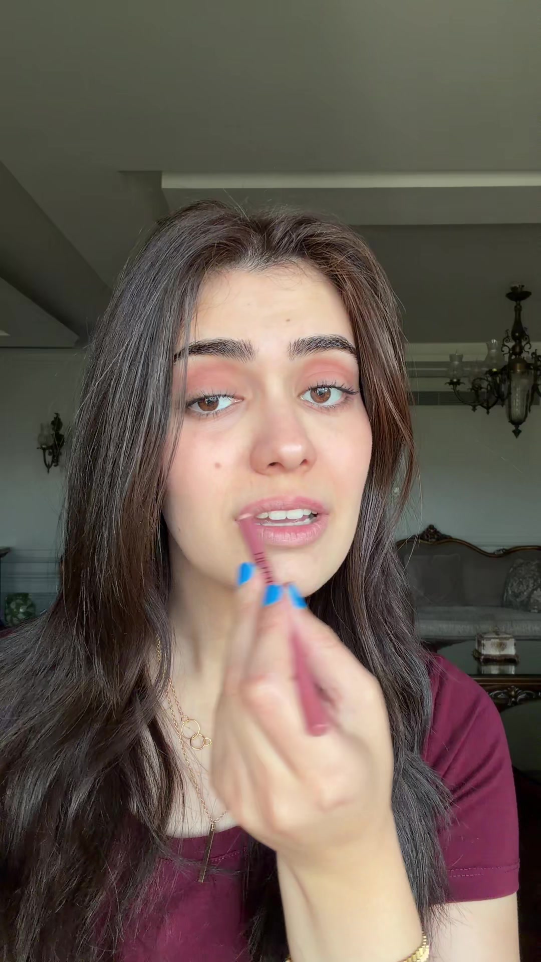 @Latifa hesham
