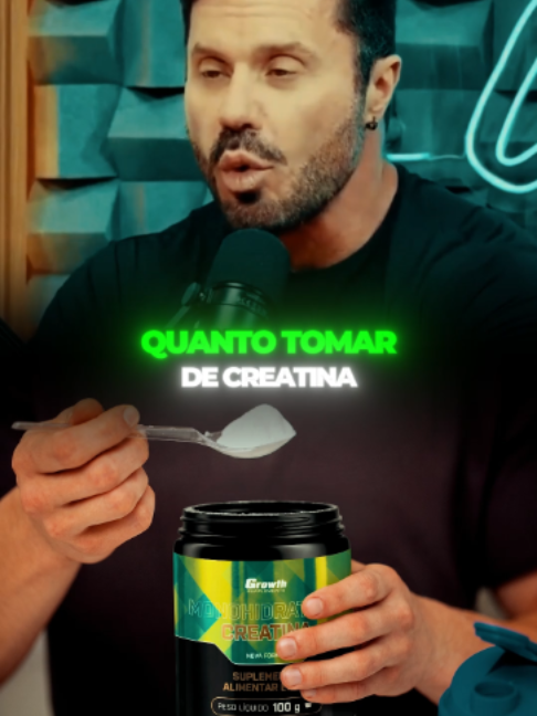 @Projeto Monstro