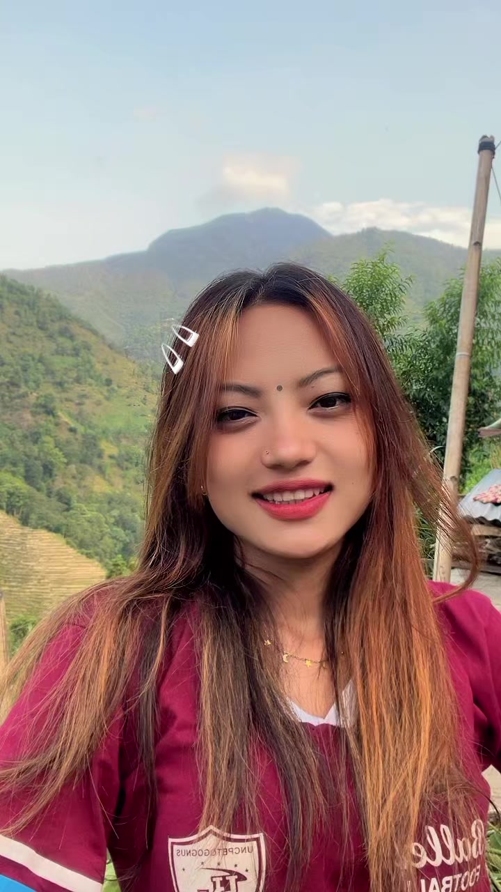@Sumee🍀🩵