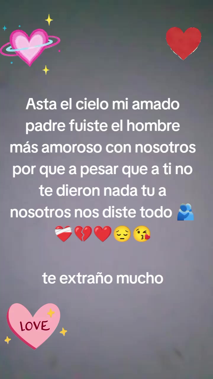 @Reyna Chacon Ibañez