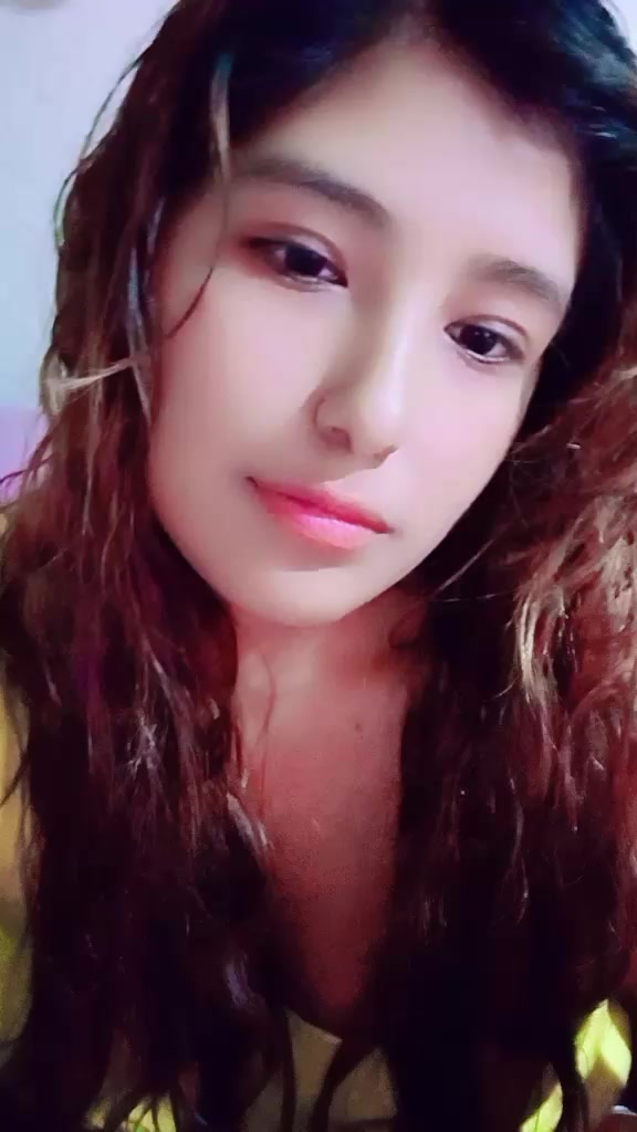 @Jesica Iza