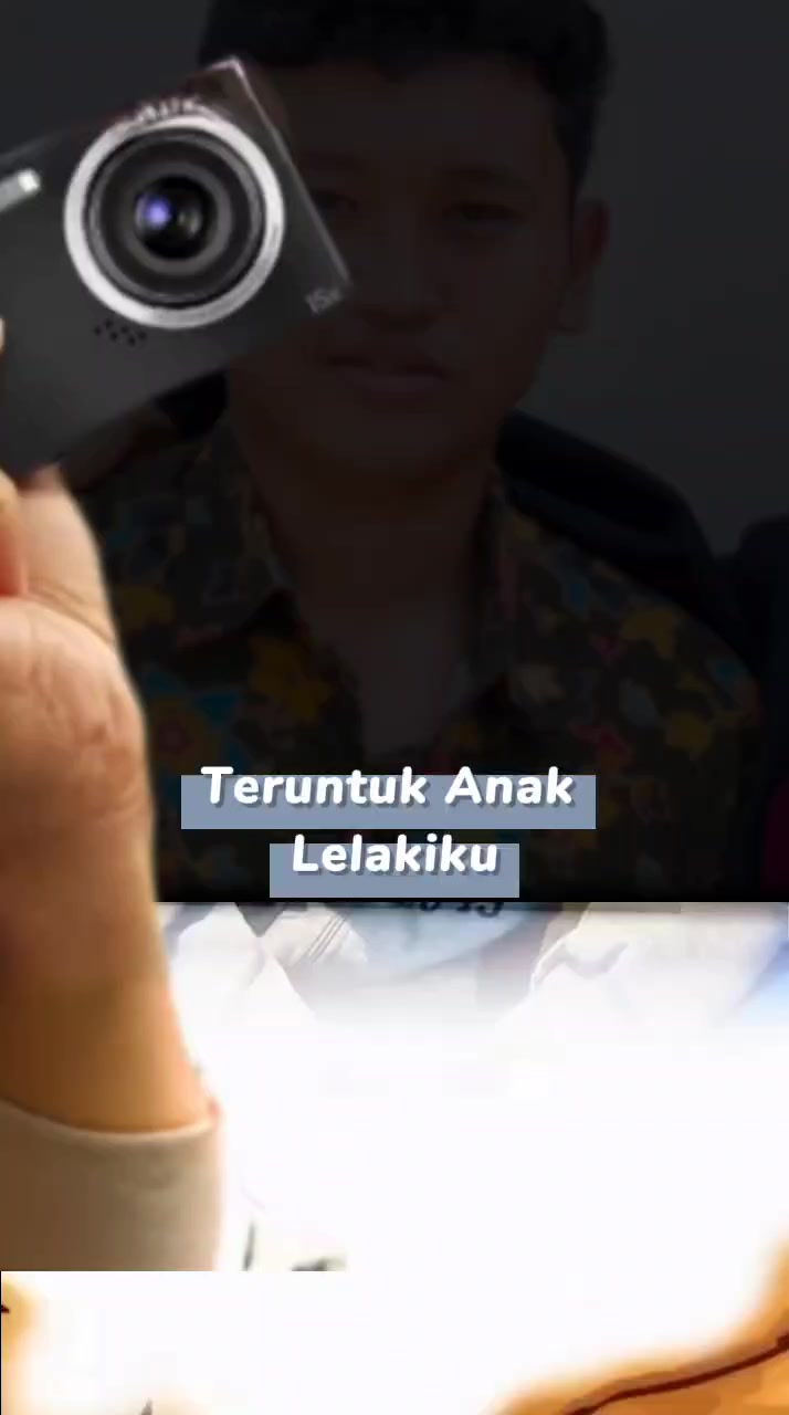 @Nurvanny26