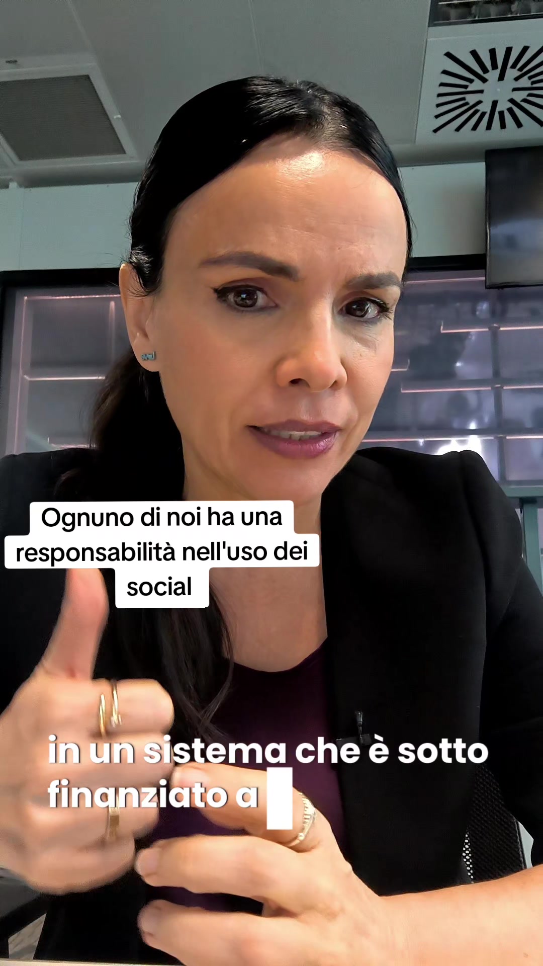 @Mariangela Pira