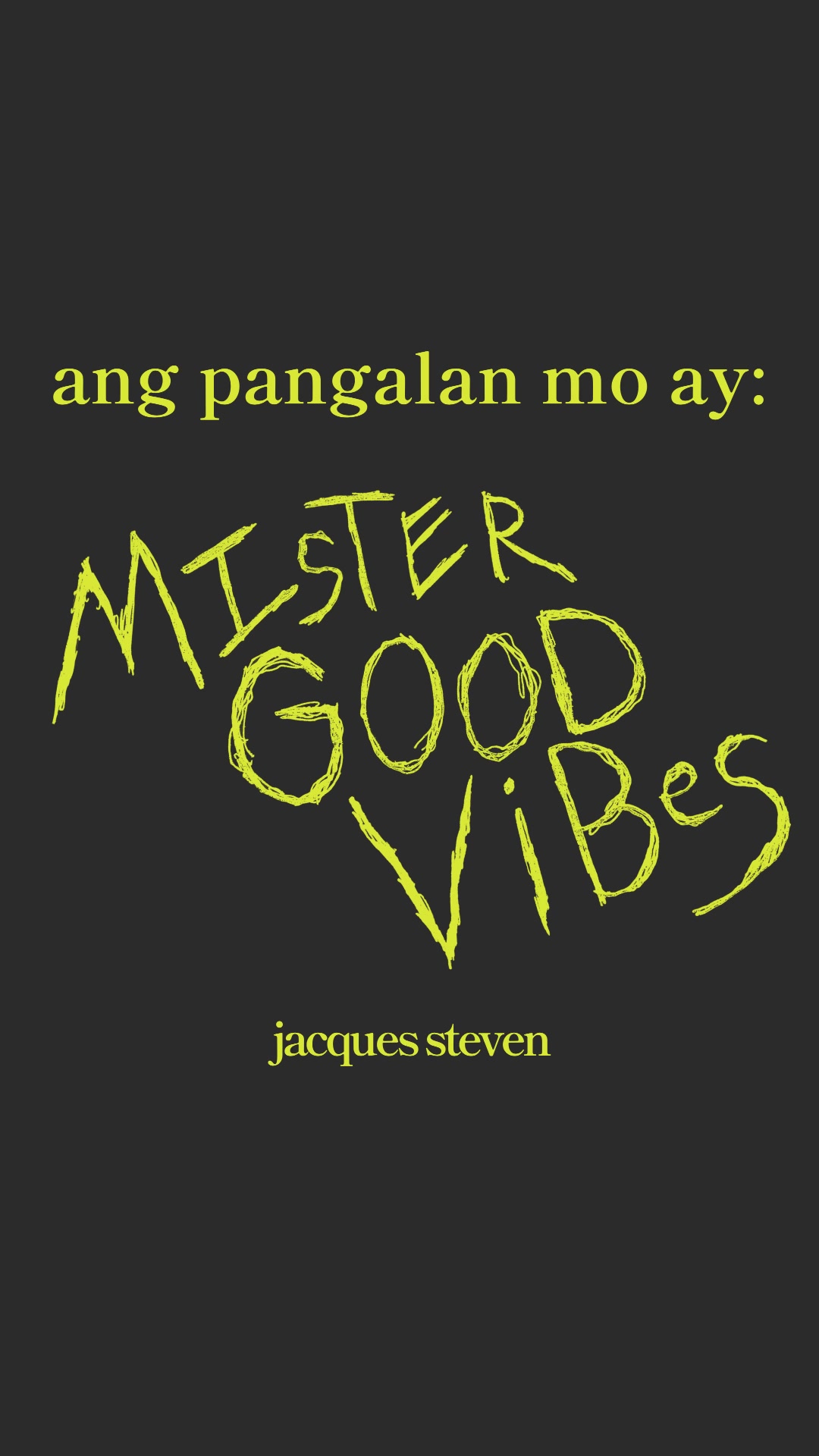 @Viva Records Corporation