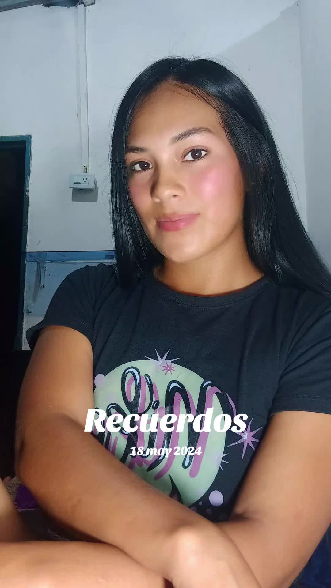 @&hearts;️𝙔𝙖𝙣𝙨𝙞 𝙈 🇨🇴