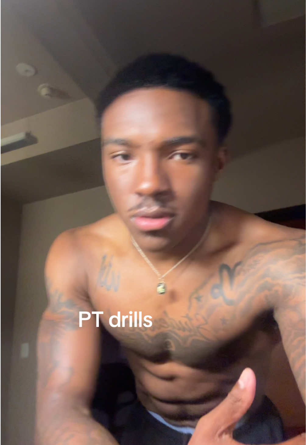 @C4