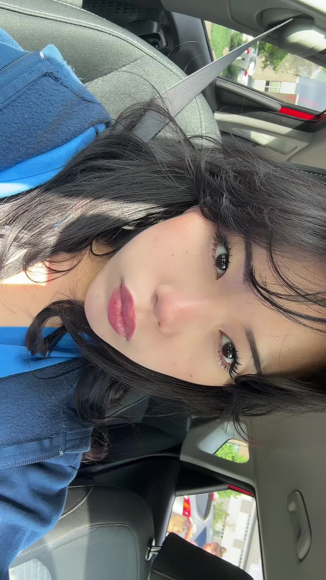 @berrybugs3