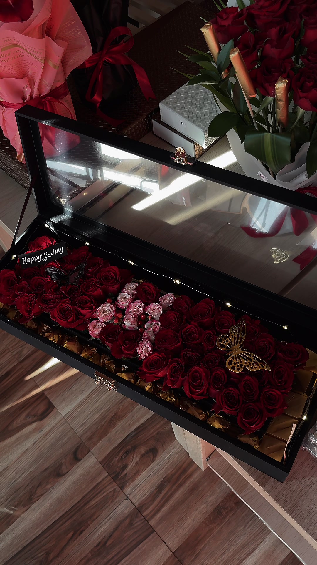 @عقد الياسمين | Aqd Al Yasmeen