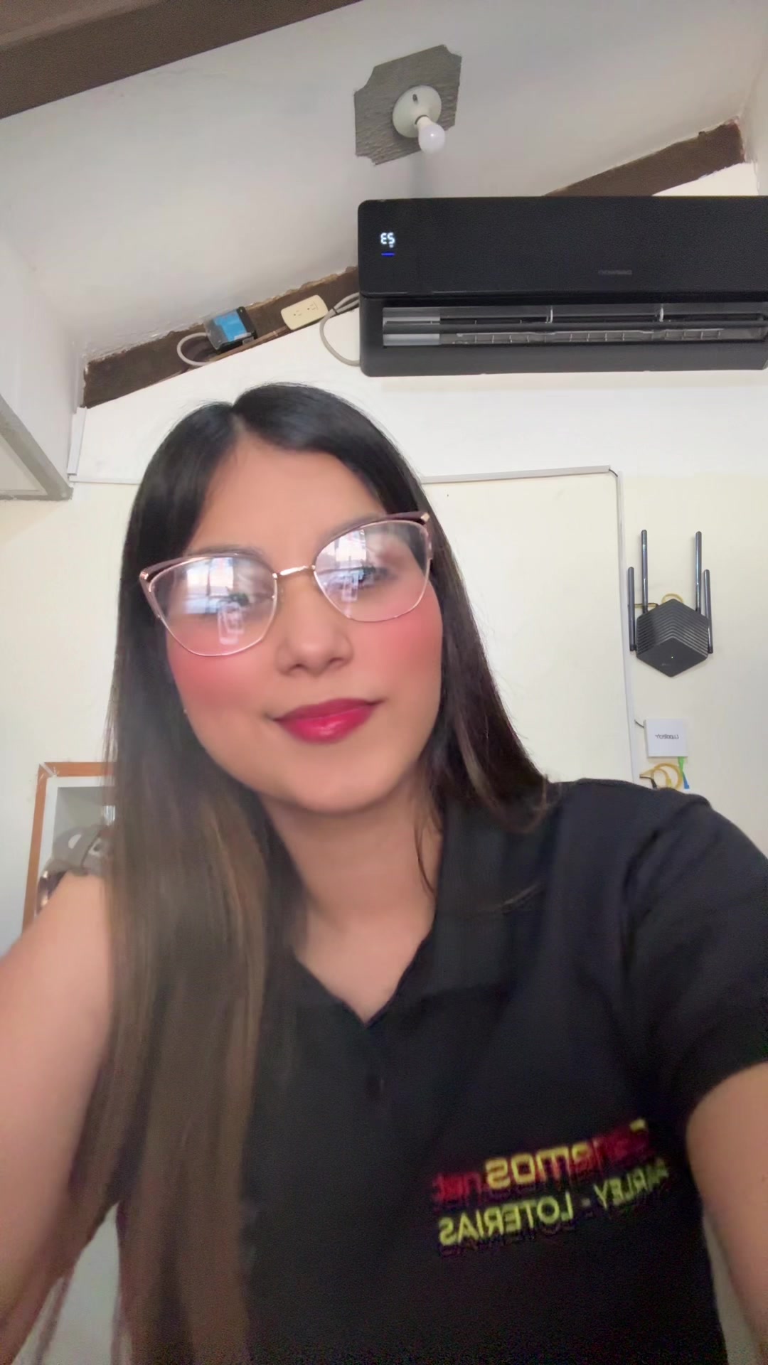 @&Aacute;ngeles✨