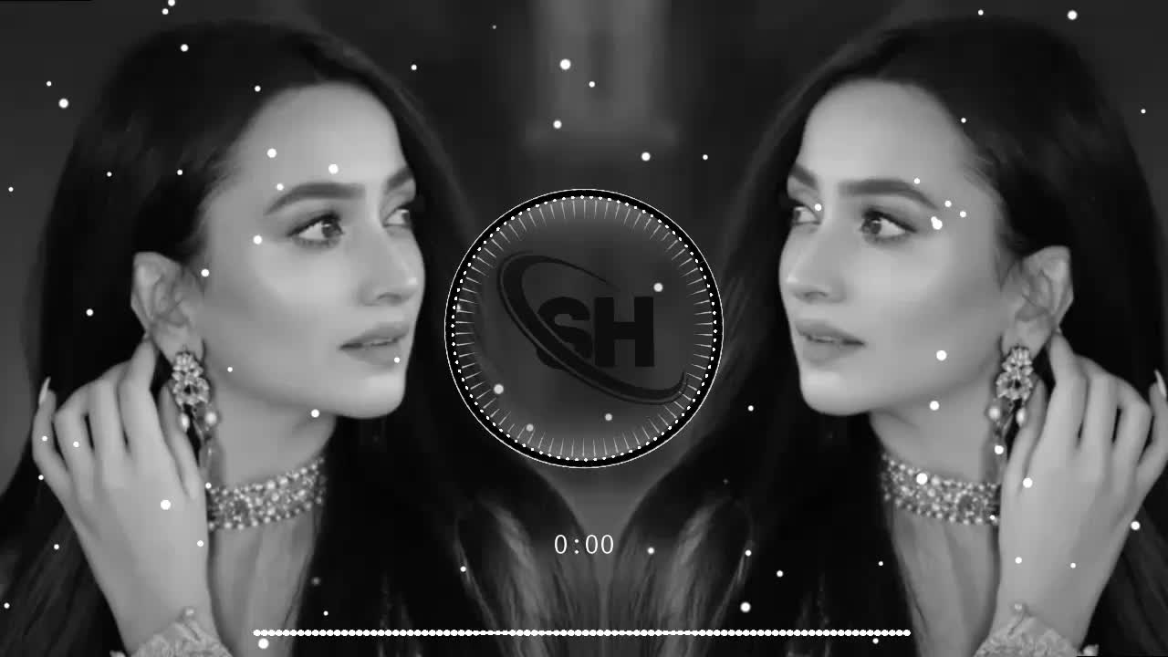 @𝗦_𝗛_𝗠𝘂𝘀𝗶𝗰👑