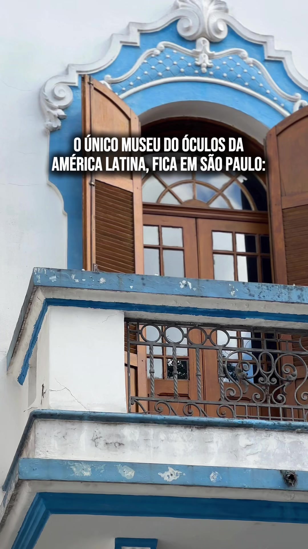 @jaysoares