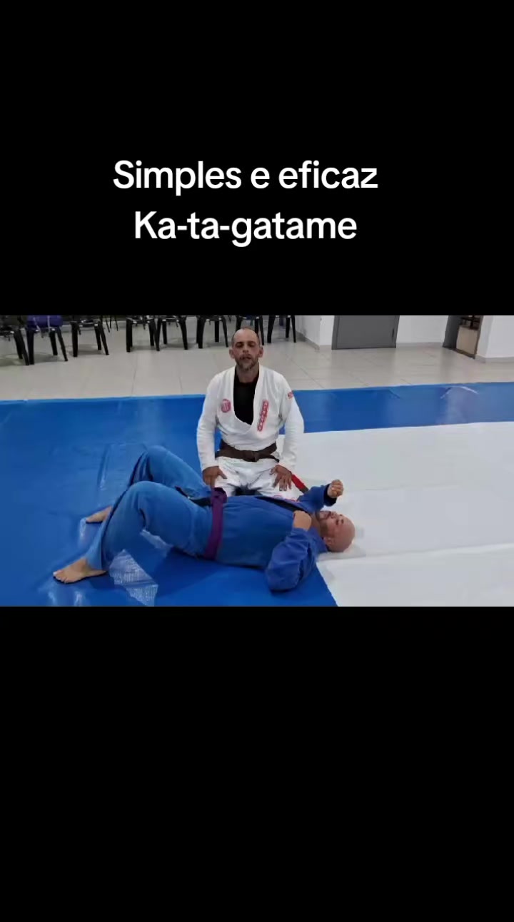 @Diegodelta