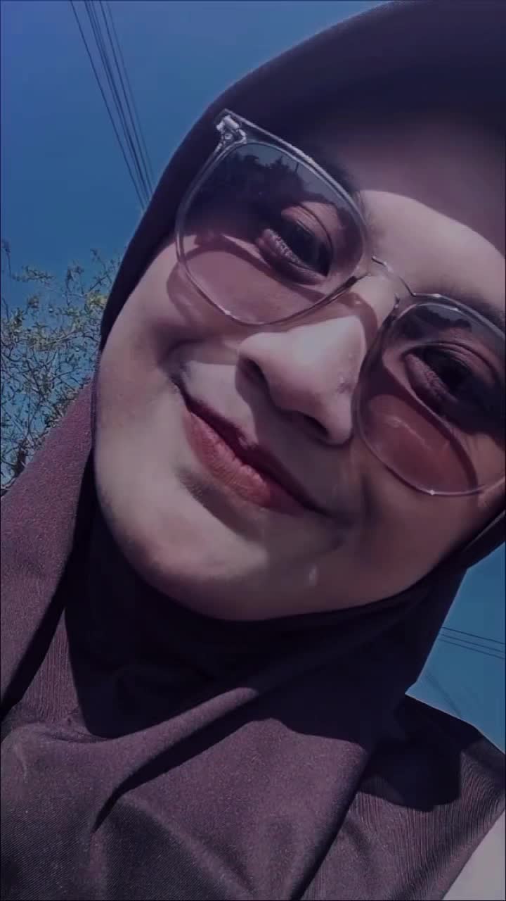 @Rpni