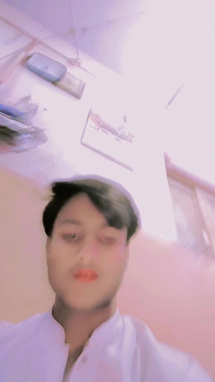 @Talha Hamid