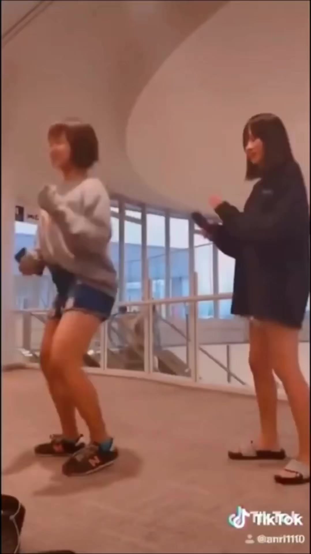 @いいね欄 おかず