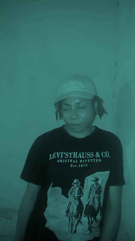 @๐ฝ ๐ด ๐ ๐พ ๐ฟ ๐