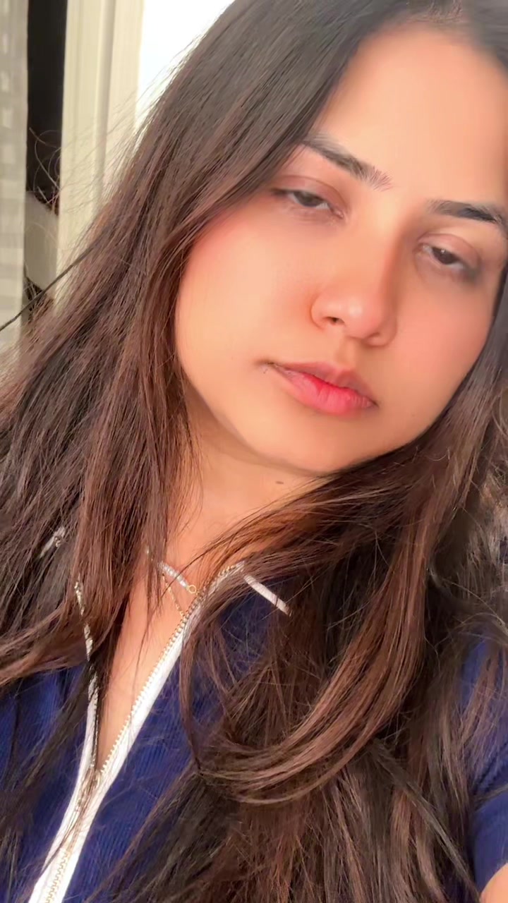 @dollsabi954