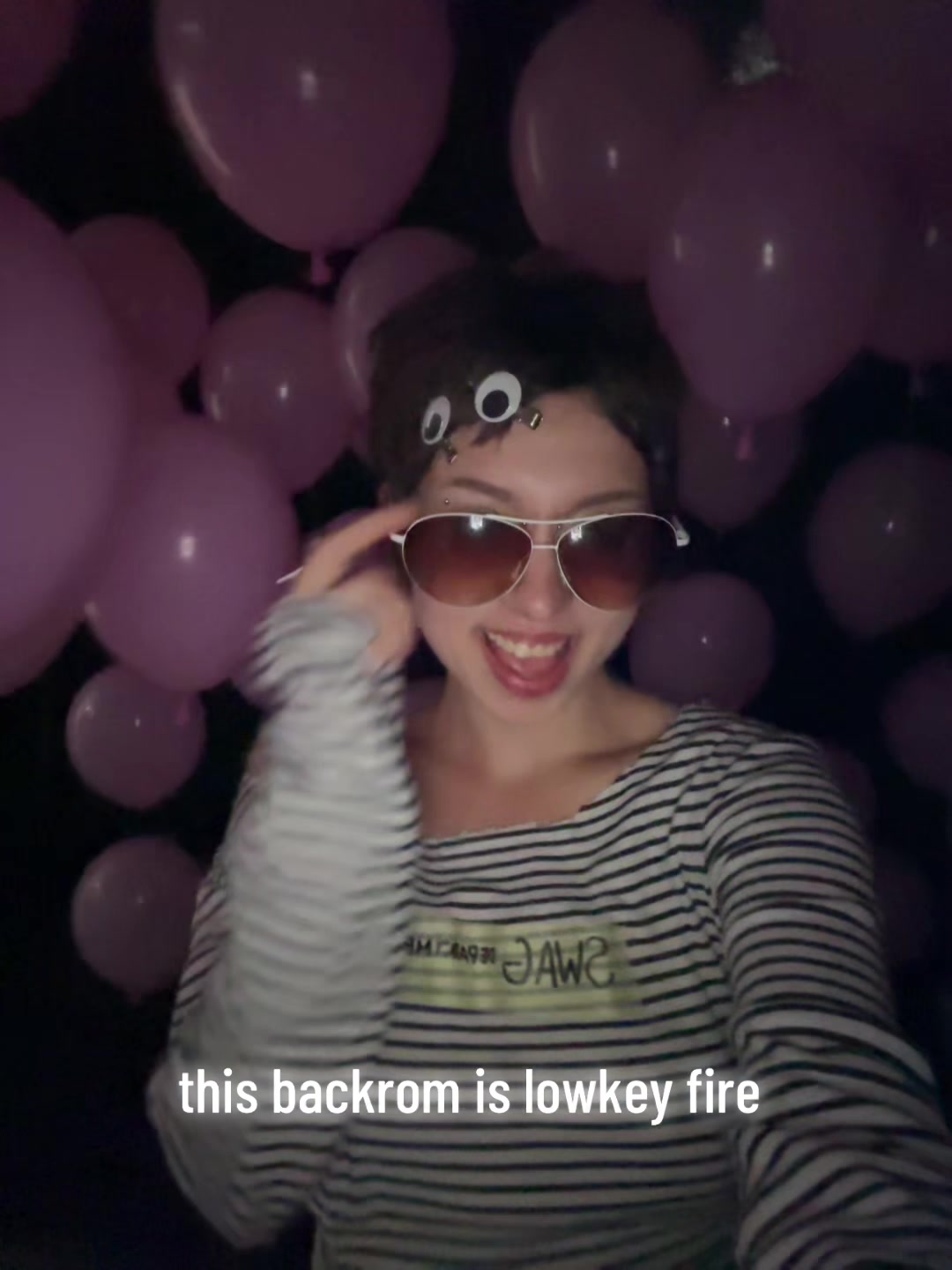 @tomato