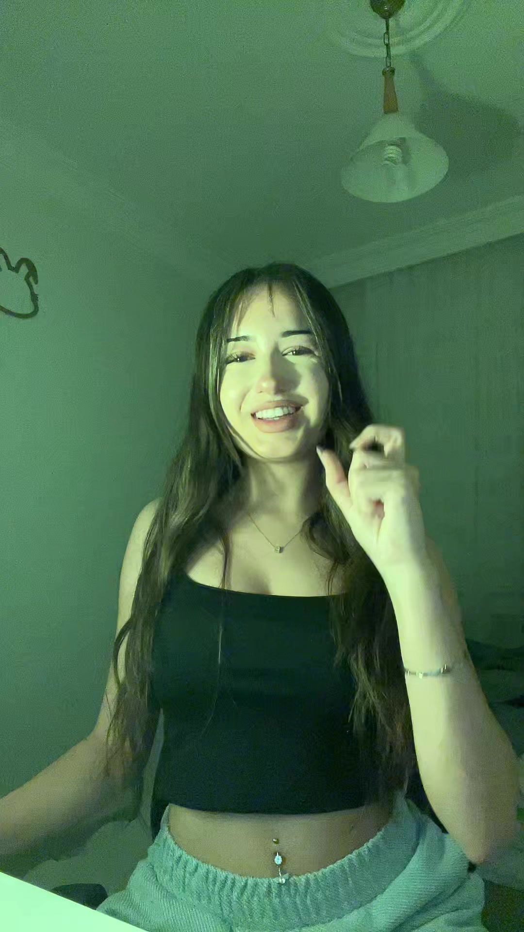 @Ballıviski