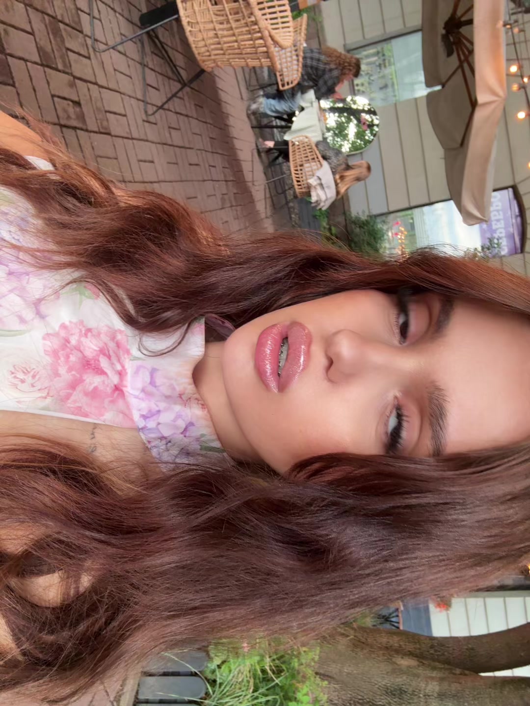 @vsjhgk