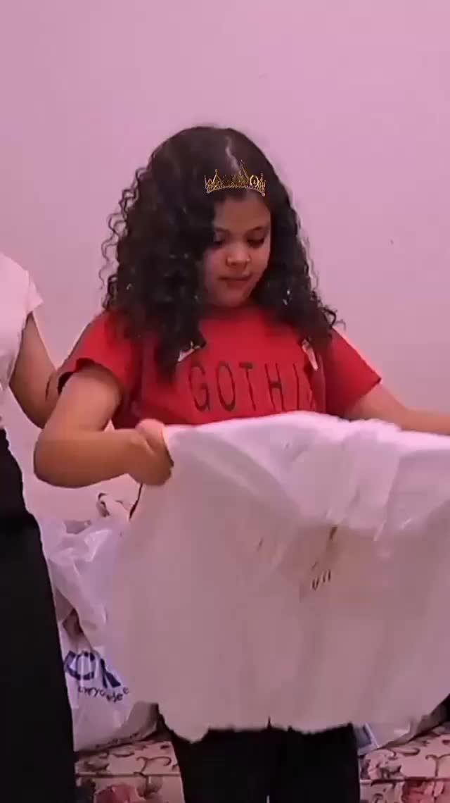 @المحبةlana_nawaf