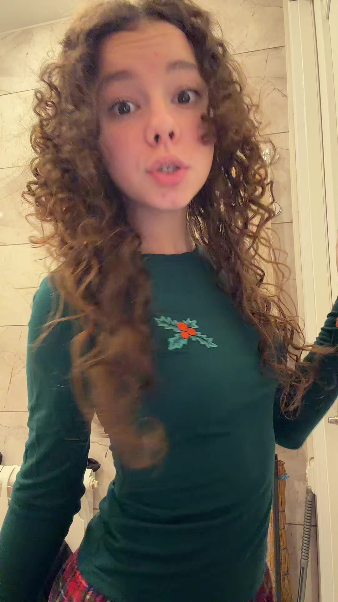 @эва