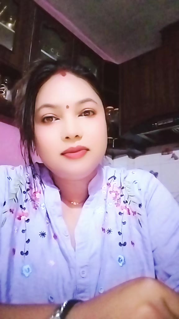 @Shanti Yadhav