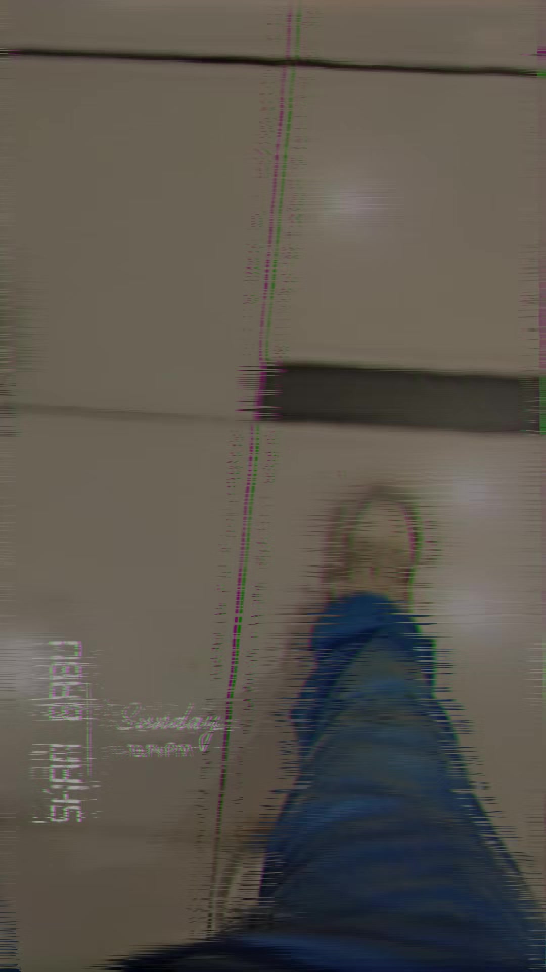 @احتشام 🦅