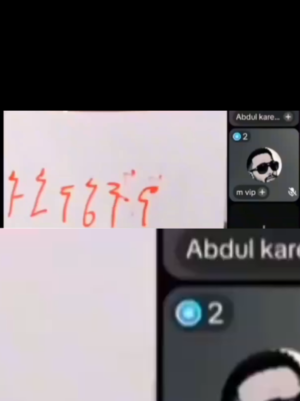 @𝘪𝘁's͡ ʍҽ `