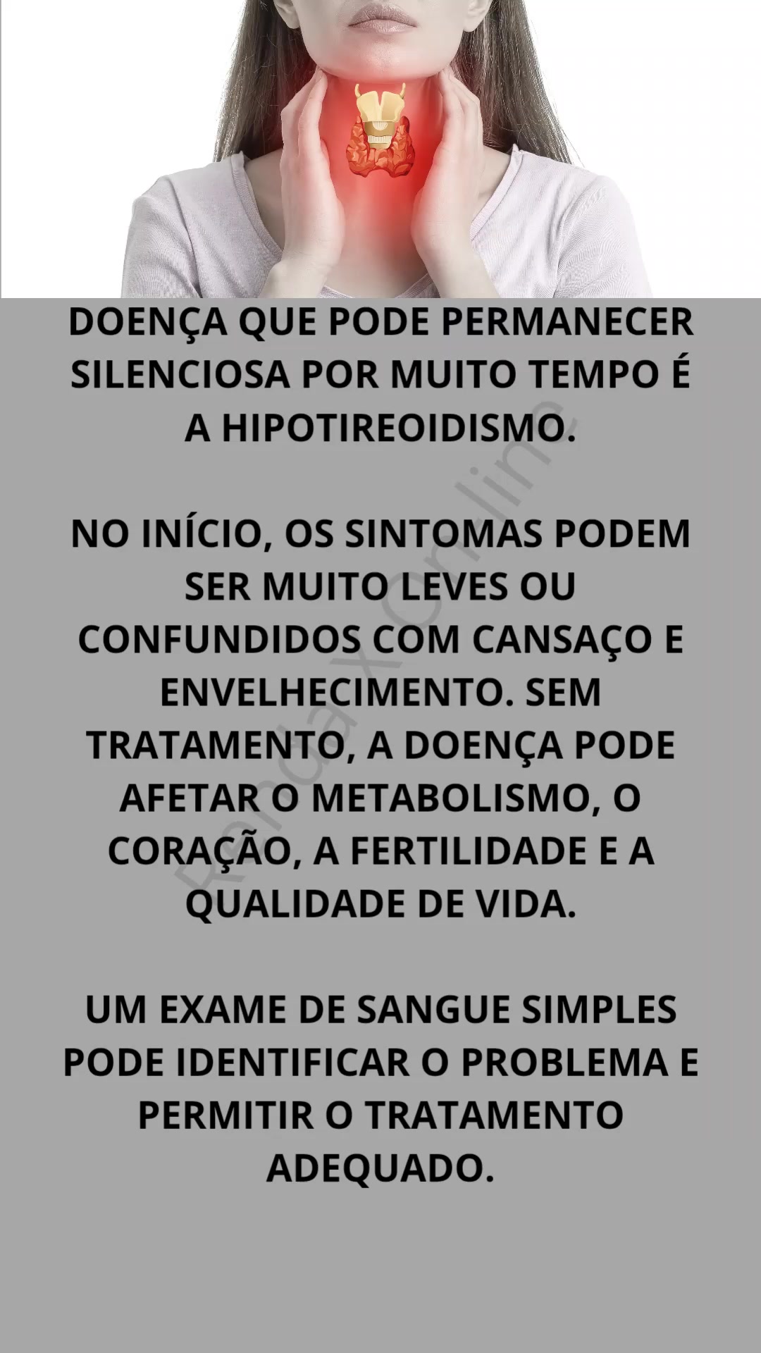 @SaÚde On-line