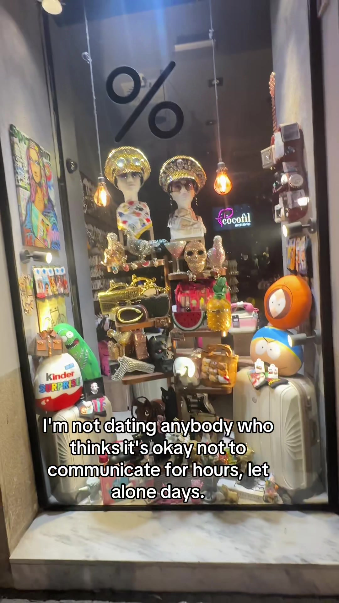 @Derrick Munezero