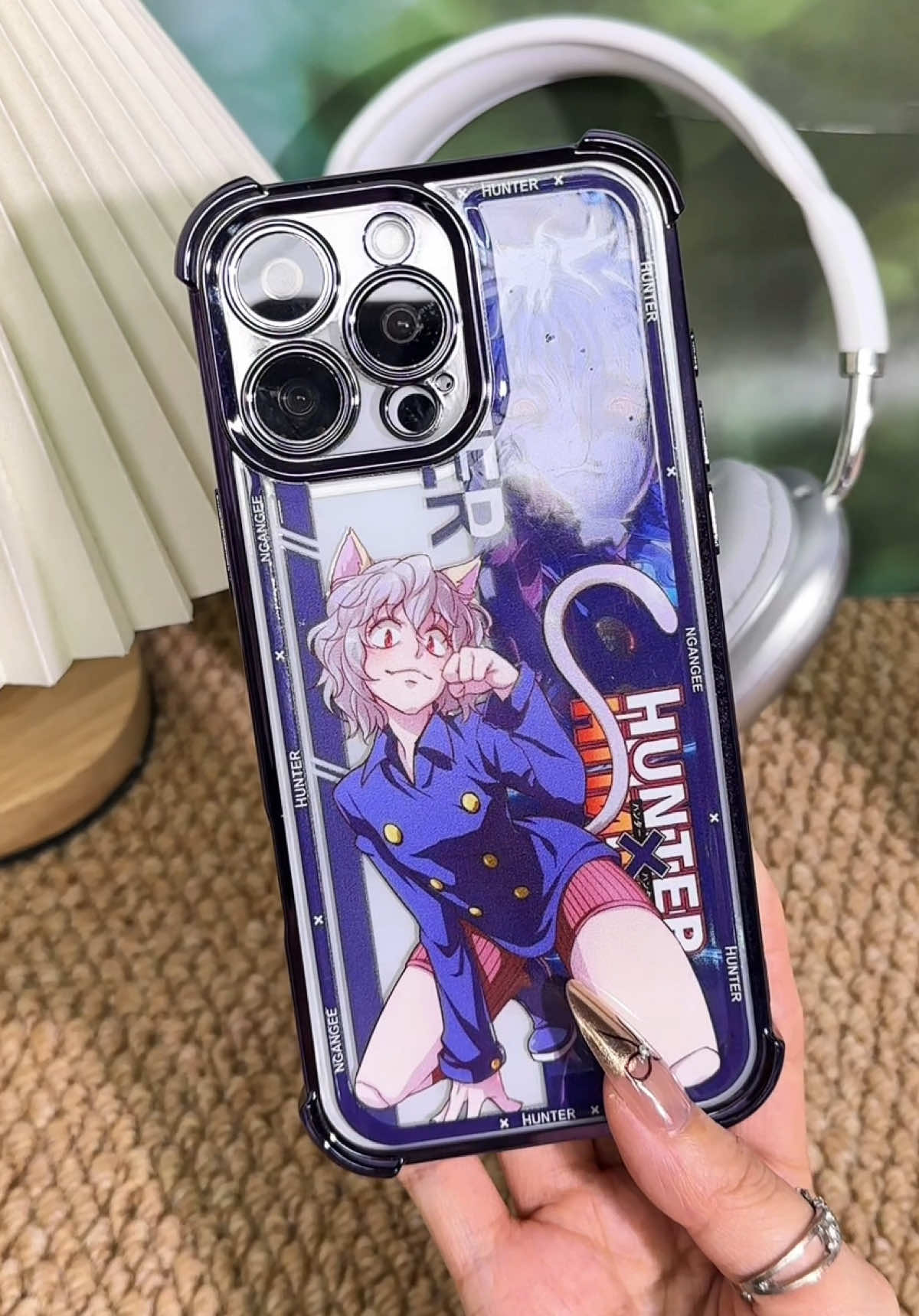@AnimePrints