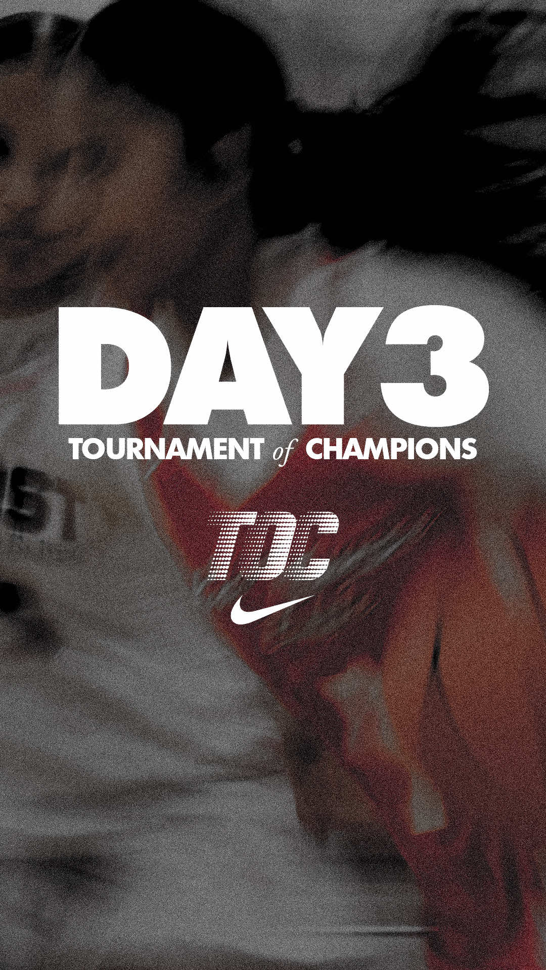 @TOURNAMENT OF CHAMPIONS