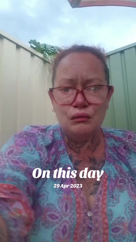 @Lori Cole🌈🔒