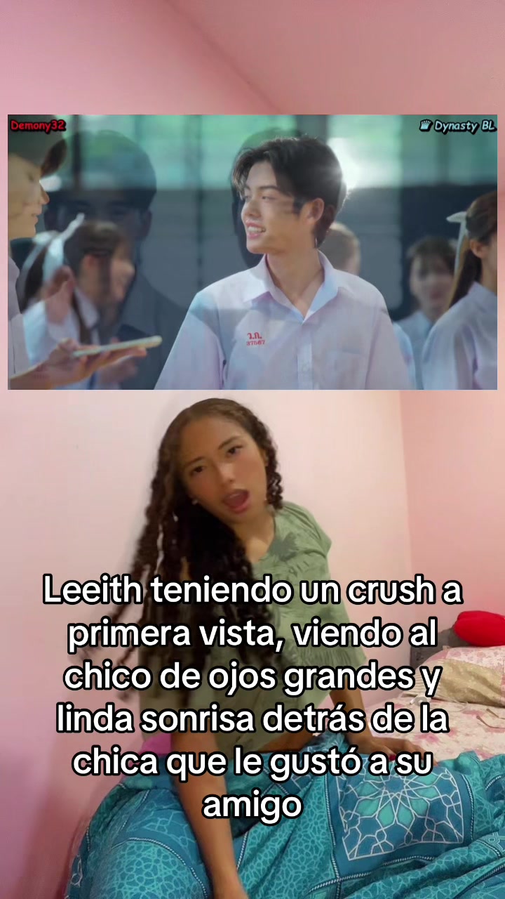 @Nuthong mis papis