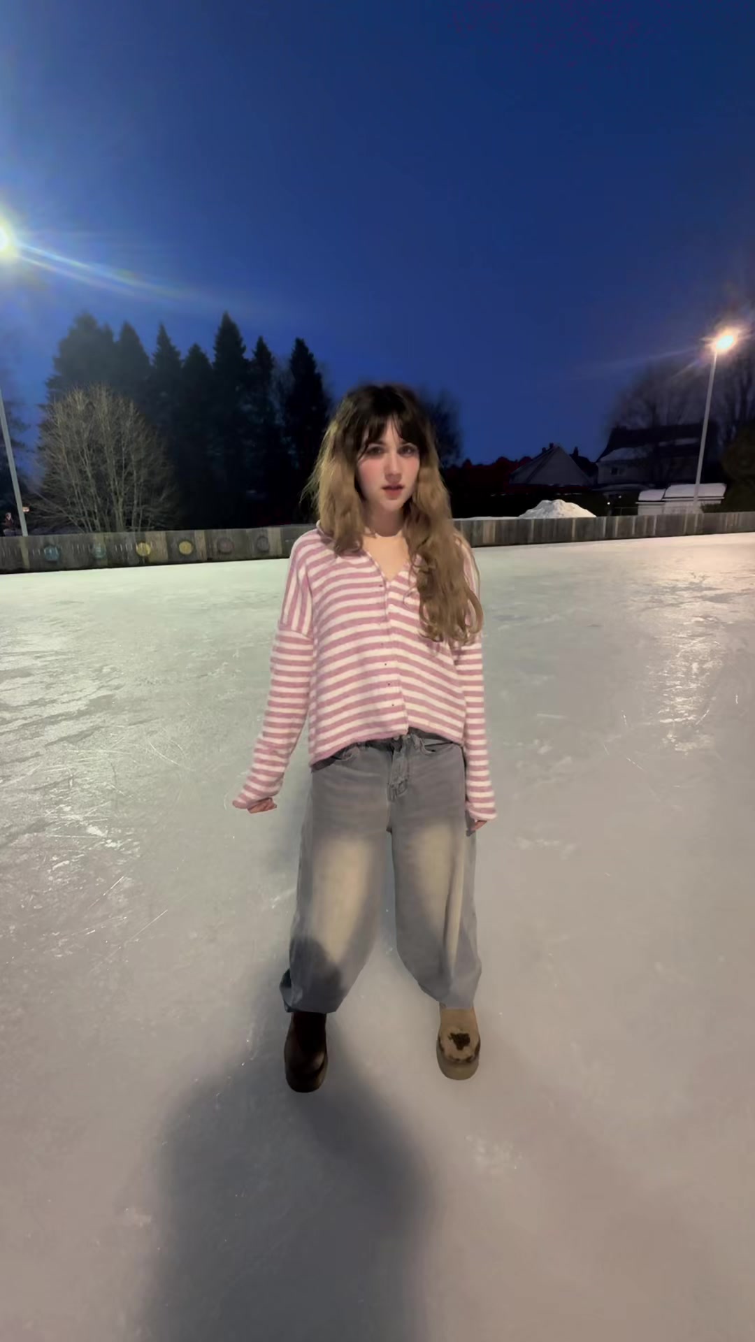 @ae.lliie